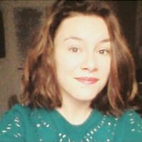 Alexandra Quelven的照片