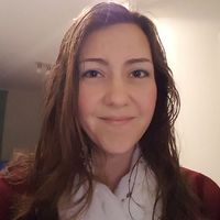 Cornelia Jönsson's Photo