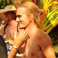 Mattias Friis's Photo