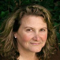 Cynthia Andros's Photo