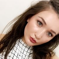 Fotos von Claire Burke