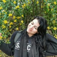 Camila  Lorenzeto的照片