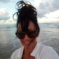 wendy Kiernan's Photo