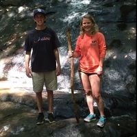 Photos de Katie Heller