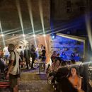 Belgrade International Meetup's picture