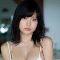 Alexa Kimberly's Photo