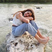 Fotos de Valentina Gerolli