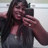 Selena  Tenorio's Photo