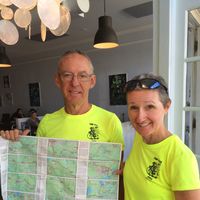 jonathan smith的照片