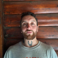 Emanuel Miranda's Photo