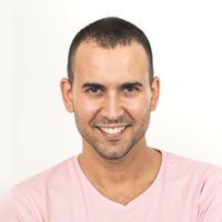 Carmel Baran's Photo