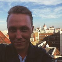 Zdjęcia użytkownika Alexander Goldin