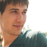 Андрей Позитив's Photo