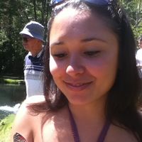 Fotos von Ayla Leiva