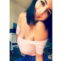 Fotos de Aahoo Pourang