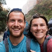 Camille Davy's Photo