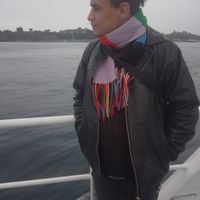 Fernado  godoy's Photo