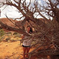 Laura Hofmann's Photo