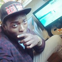 Peter Laidoxx's Photo