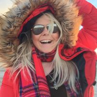 Fotos de Evelina Saduikyte