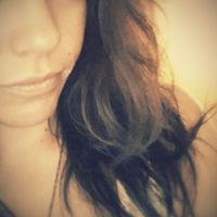 Carolyn Moss的照片