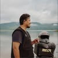 Hafizul Hazwan的照片