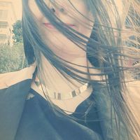 Özgem Metin's Photo