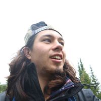 Jessee Lynch's Photo