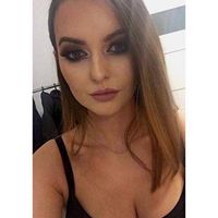 Fotos de Sandra Ajzenberg