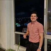 Diego Salgar的照片