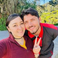 Yeimi  Todd的照片