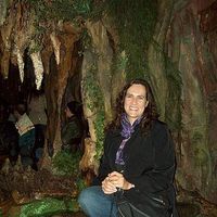 ANEL_BARCELONA's Photo