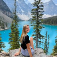 Fotos de Riana Silzle