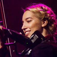 Marta Kluba的照片