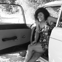 Victoria Ranco's Photo