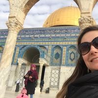 Carmen Freitas的照片