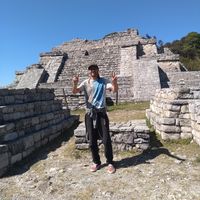 Nan Diaz Sardoy's Photo