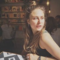 Nikki Polderman的照片