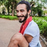 Walter Costa的照片