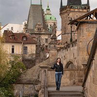 HEATHER HOEPPNER's Photo