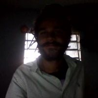 Felipe Sousa的照片