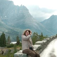 Фотографии пользователя Lynnette Lynnette