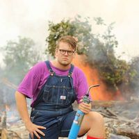 Conner Ferguson's Photo