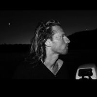 Jamie Turner's Photo