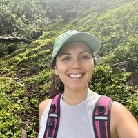 Neida Montoya's Photo