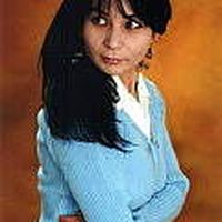 Fotos de Khafiza Buronova