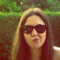 Almudena Cervera的照片