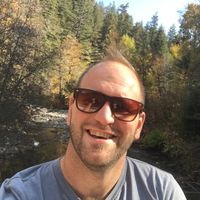 Quinn Bailey's Photo