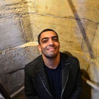 Zdjęcia użytkownika Ayman