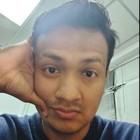 Danilo Jaramillo's Photo